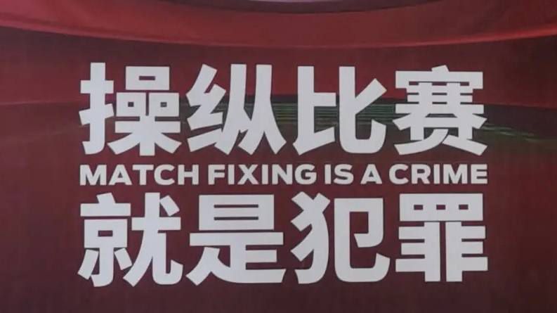 视频福利在线观看